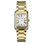 Maurice Lacroix ML-FA1205PVY02110-1 Kadın Kol Saati