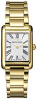 Maurice Lacroix FA1205-PVY02-110-1