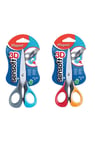 Maped 13 cm Sensoft Simetrik Makas 069300 