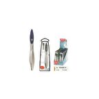 Maped Study 2 Parça Pergel + Uç Kutusu Seti 119450