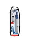 Pergel Start Metal 3'lü