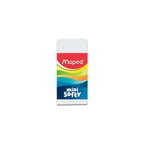 Maped Softy Mini Silgi 511780