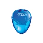 Maped 634756 Igloo Çift Delikli Kalemtıraş