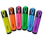 Keskin Color Spiralli Defter Atatürk Karton Kapak Çizgili 80 YP A6 Kraft 140321-99-28'li Paket