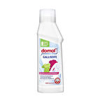 Domol Leke Çıkarıcı Gall Sıvı Sabun 250 ml