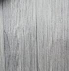 MUŞAMBA 1m X 1m AHŞAP DESENLİ PVC ZEMİN KAPLAMA YER DÖŞEMESİ