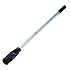 Dıştan Takma Motor Kolu Uzatma Aparatı 100cm