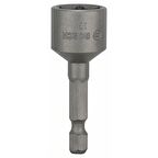 Bosch Lokma Anahtarı 50*13 mm M8 - 2608550071