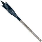 Bosch 16X152 Altıgen Yassı Ahşap Maktap Ucu