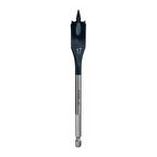 Bosch SCS Yaprak Ahşap Matkap Ucu HEX 17*152mm - 2608595488