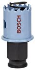 Bosch 25 mm Paslanmaz-İnox Panç HSS %8 Co 2608584784