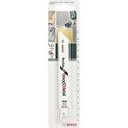 Bosch DIY Panter Testere Flex Ahşap ve Metal için S922HF 2609256711 Bosch