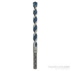 Bosch Beton Matkap Ucu Cyl-1 9X120 Mm 2608590079