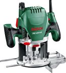 Bosch Pof 1400 Ace Dik Freze Makinesi 1400W