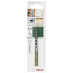 Bosch - Uneo Çok Amaçlı Matkap Ucu 6,5*100mm - 2609256914