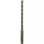BOSCH SDS PLUS BETON MATKAP UCU 8X160 MM S4L