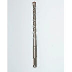 BOSCH SDS PLUS BETON MATKAP UCU 8X160 MM S2