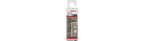 Bosch Hss-Co 1,5X40 mm 10'lu Paket 2608585873