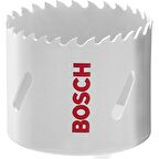 Bosch HSS Bi-Metal Panç 25mm