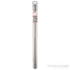 Bosch SDS Max-7 Kırıcı Delici Matkap Ucu 16mm 400x540 mm