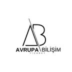 Bosch Elmas Kesme Diski Standard For Concrete 400x25,40/20 mm 2608602545