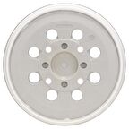 Bosch - 125 mm Zımpara Tabanı Yumuşak (PEX)