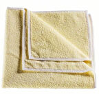 Bosch mikrofiber temizleme bezi - 2.608.612.030