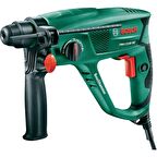 Bosch Pbh 2100 Yeşil Matkap Seti
