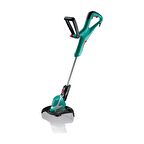 Bosch Art 30 Çim Kenar Kesme Makinesi 