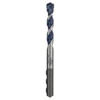 BOSCH CYL-5 Blue Granit Turbo Matkap Ucu 8x100 mm 