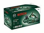 Bosch Pho 1500 82 Mm Planya Makinesi 550 W