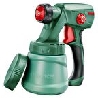 Bosch Pfs 1000/2000 Uyumlu Sprey Tabancası - 1600A008W7