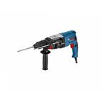 Bosch GBH 2-28 F 880 W Pnömatik Kırıcı-Delici