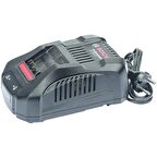 Bosch GAL 3680 CV Multi-Volt Şarj Cihazı 14.4V-36V
