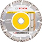 Bosch Standart Üniversal Elmas Kesici 180 mm