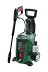 Bosch UniversalAquatak 135 1900 W Basınçlı Yıkama Makinesi