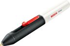 Bosch Gluey Tutkal Kalemi (Beyaz)