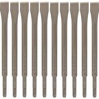 Bosch Eco Yassı Keski SDS Plus 250X20mm 2608578518