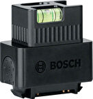 Bosch Zamo 3 Hizalama Adaptörü - 1608M00C21