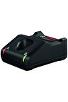 Bosch GAL 12V -40 ŞARJ CİHAZI
