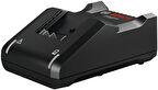 Bosch GAL 18V-40 18V Li-Ion Akü Şarj Cihazı - 2607226252