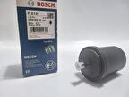 BOSCH BENZİN FİLTRESİ UNO
