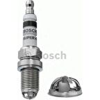 Atesleme Bujisi (fr78) Rez.super 4 Tirnak-