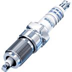 Opel Astra 1.4i (09.1992 - 01.2004) Nikel Itriyum Buji Takımı  4  Adet