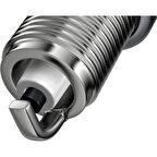 Atesleme Bujisi (w7dc) M131 Uzun Paso-021592403, 0021592803, 0021594103,