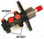 FREN ANA MERKEZI NISSAN MICRA (K11) / (ABSSIZ) / (OE NO: 4601099B86) 23.8mm