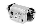 FREN SILINDIRI SAG ROVER 25 1,4I 16V-1,6I 16V(00-) 45 1,8I 16V-2,0 V6(00-) 19,5mm