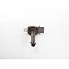 ATESLEME BOBINI NISSAN QASHQAI 1.6 2.0 2007 2013 MICRA 1.6 K12 2005 2010 XTRAIL 2.0 T31 2007 2013 - BOSCH 0221604014