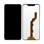 İnfinix Hot 7 Lcd Ekran + Dokunmatik