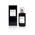KENNETH COLE BLACK 100 ML EDP KADIN PARFÜMÜ VİNTAGE
